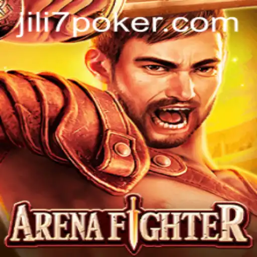 ArenaFighter: Immersive Battles and Unique Strategy