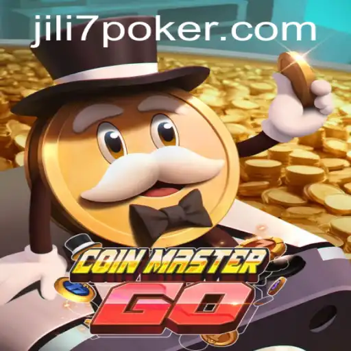 CoinMasterGO: Unveiling the Thrills of Modern Gaming