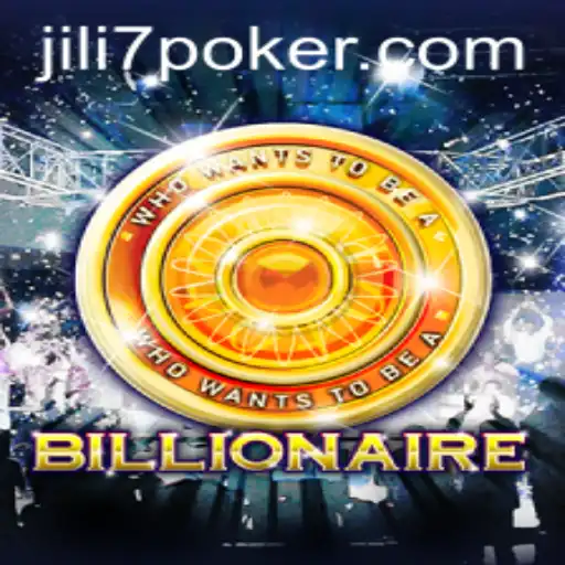 Explore the Exciting World of Billionaire: The Ultimate Gaming Experience