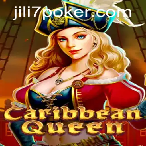 Discovering the Allure of CaribbeanQueen and the Thrill of Jili7