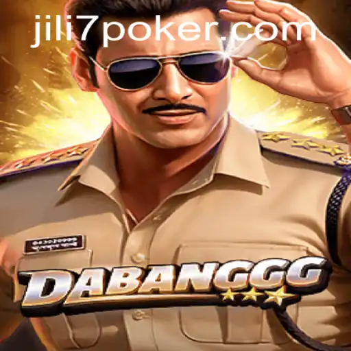 Discover DABANGGG: The Thrilling World of Action and Strategy