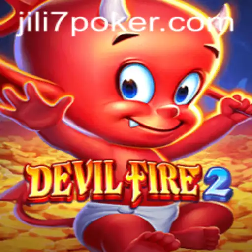 The Exciting World of DevilFire2: A Deep Dive into the Game's Universe
