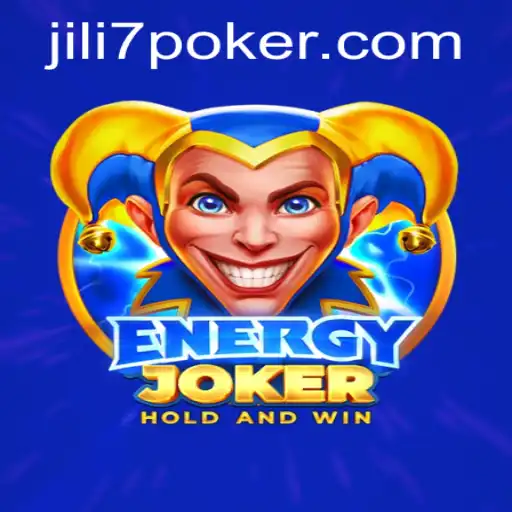 Discovering the Exciting World of EnergyJoker: A Comprehensive Introduction to the Game with jili7 Dynamics
