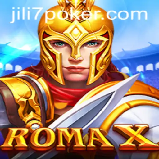 Exploring RomaX Gaming Experience