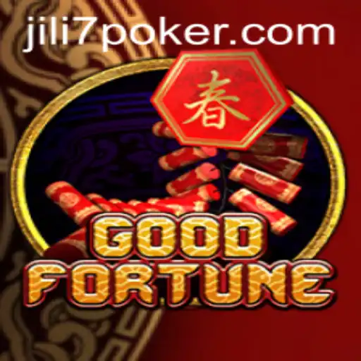 Explore the World of GoodFortune: The Ultimate Guide to Understanding 'jili7'
