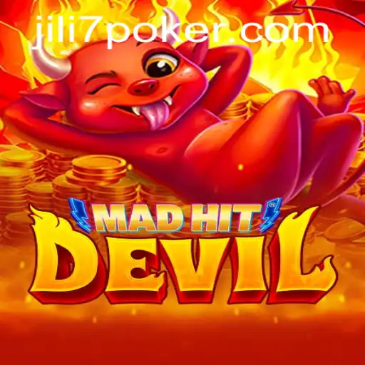 Discover the Thrilling World of MadHitDevil and Its Unique Gameplay