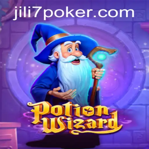Discover the Magical World of PotionWizard: Gameplay, Introduction, and Rules