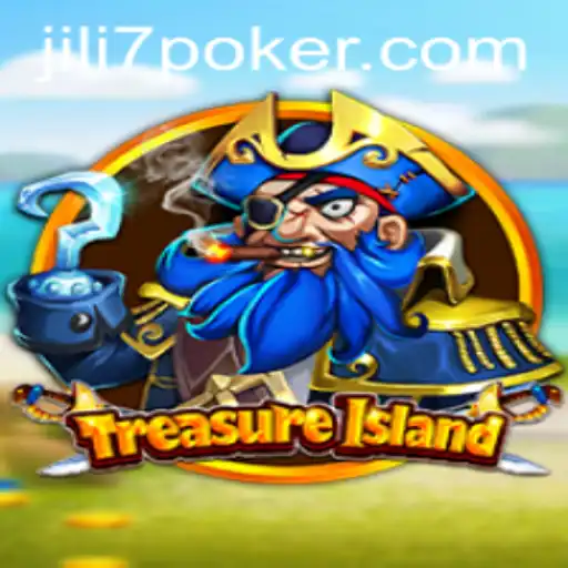 Exploring the Adventure-Filled World of TreasureIsland
