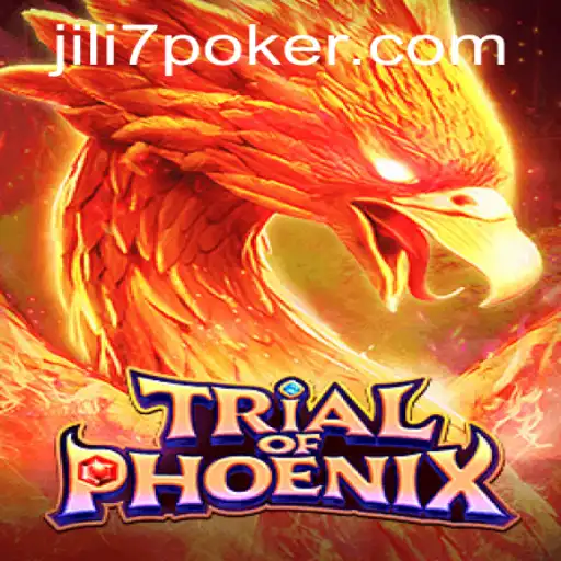 Trial of Phoenix: An In-Depth Look at the Epic Adventure Game