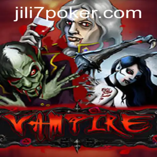 Discovering the Enigmatic World of Vampire: A Deep Dive into Jili7's Latest Gaming Sensation