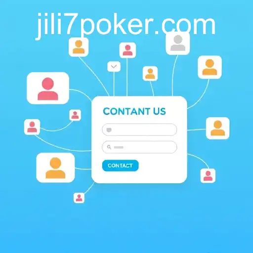 Contact Us and the Importance of Seamless Communication