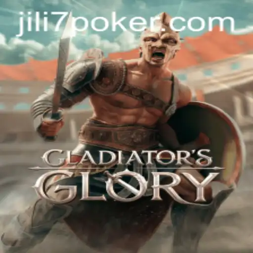 Exploring the Ancient World of GladiatorsGlory: A Modern Twist on Historical Combat