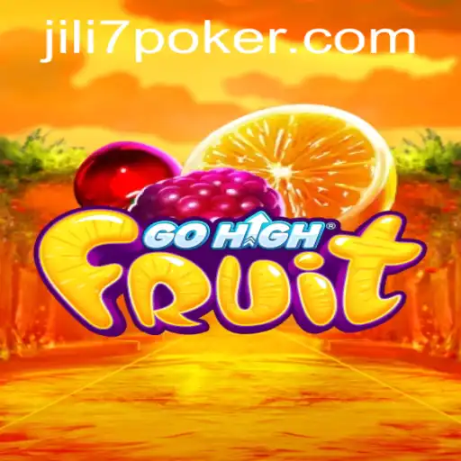 Unveiling GoHighFruit: An Exciting New Game Journey