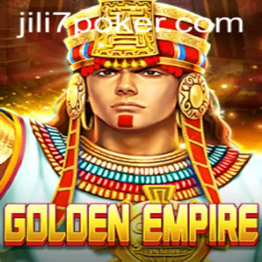 Exploring GoldenEmpire: A Comprehensive Guide to Strategy and Adventure
