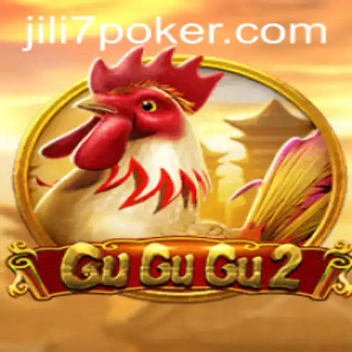GuGuGu2: Exploring the Intricacies of the Jili7 Gaming Phenomenon