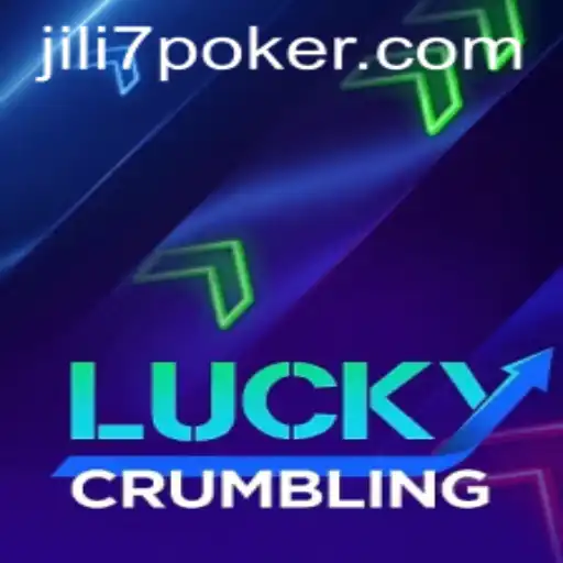 Unraveling the Excitement of LuckyCrumbling: The Latest Gaming Sensation