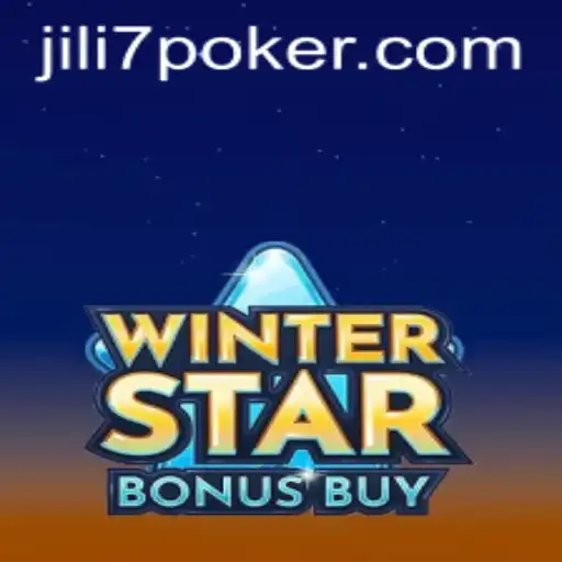 Exploring the Fascinating World of WinterStarBonusBuy: The Ultimate Gaming Experience
