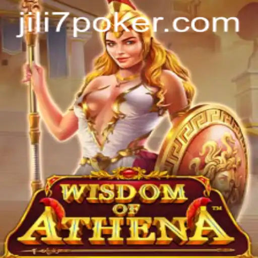 Discover the Exciting World of WisdomofAthena